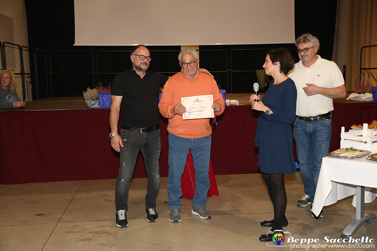 VBS_3394 - Cena ProLoco San Damiano d'Asti 2024.jpg